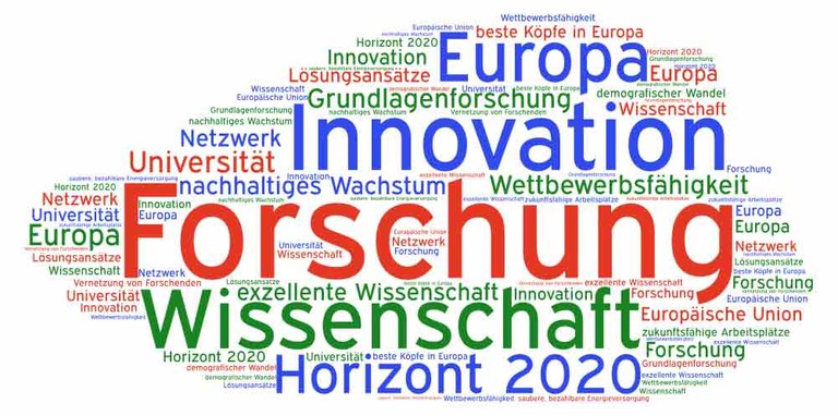 BSW17_HU_Jubilaeum Stiftung HU_FOTO Event Stiftung HU-Word Cloud.jpg