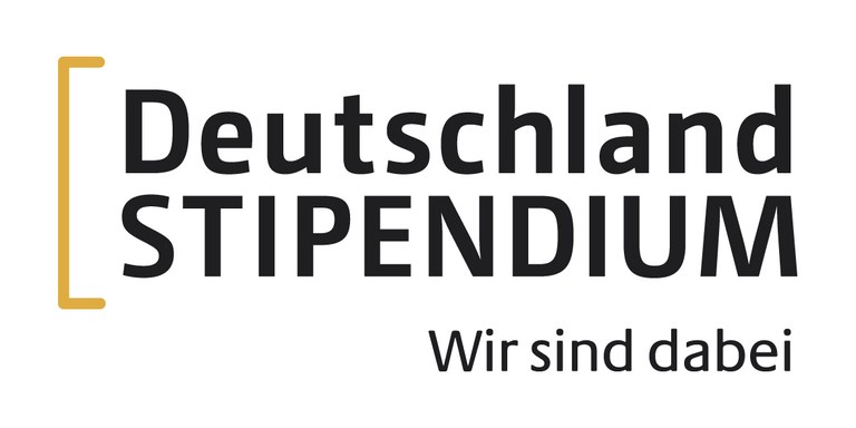 BSW17_HU_MINT-Lecture_LOGO Deutschlandstipendium.jpg