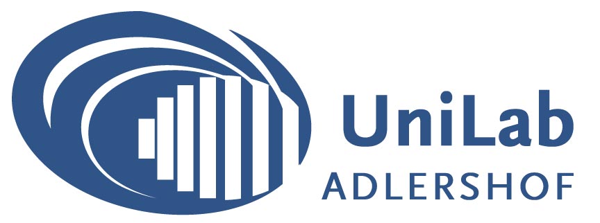 BSW17_HU_UniLab_LOGO.JPG