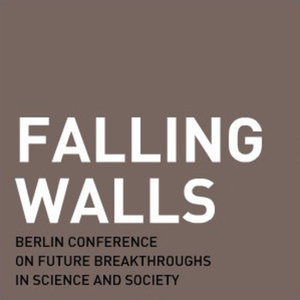 falling-walls