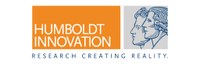 humboldt-innovation