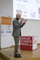 Adlershofer Forschungsforum