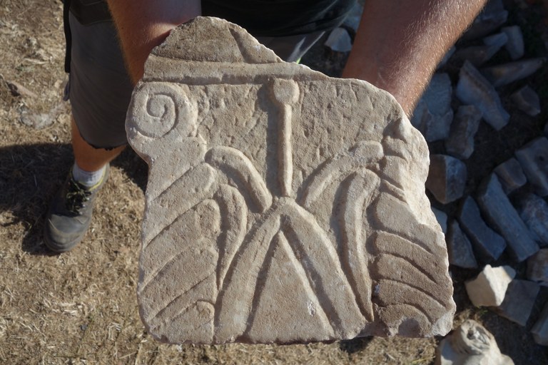 Ostia DSC03021