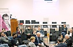 hu19 freiheit wissenschaft DSF0047 Freiheit der Wissenschaften