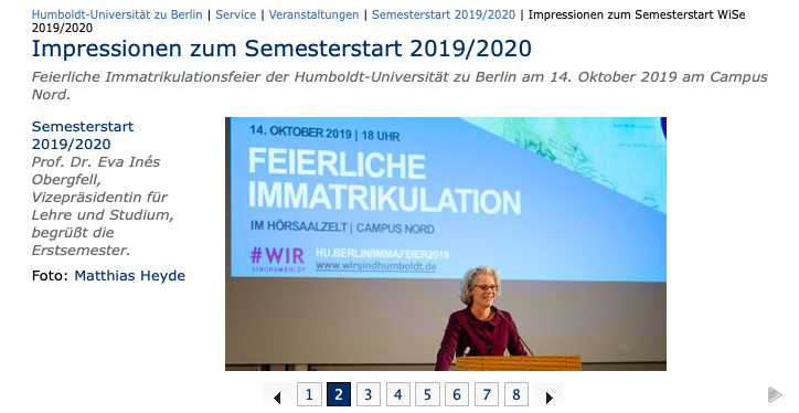 Screenshot 2019 10 21 at 08.27.16