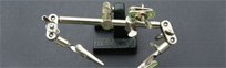 roboter 204x62