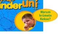 logo_mit_04.jpg