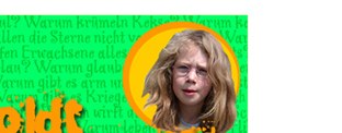 logo_ohne_02.jpg