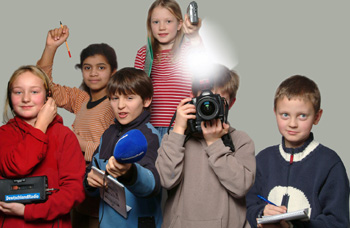 Kinder_Reporter.jpg
