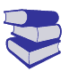 buecher.gif