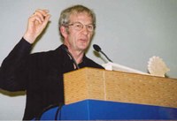 burkhard1.jpg