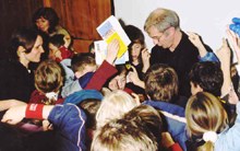 burkhard4.jpg