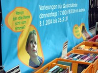 kinderuni00.jpg