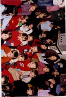 kinderuni02.jpg