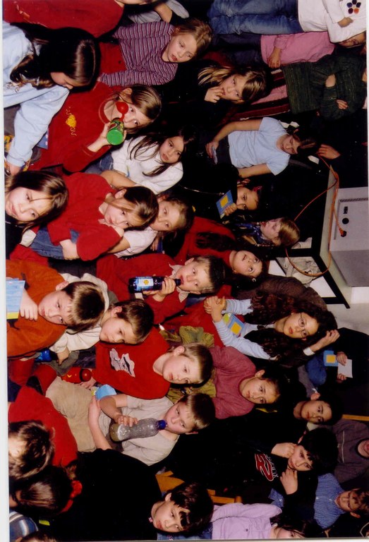 kinderuni02.jpg
