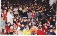kinderuni04.jpg