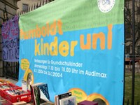 kinderuni11.jpg