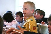 kinderuni_0062.jpg