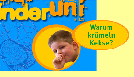 logo_mit_04_old.jpg