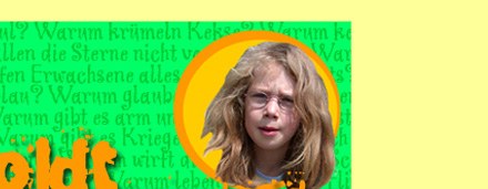 logo_ohne_02_old.jpg