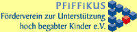 PFIFFIKUS_.gif
