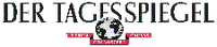 TSP_.gif