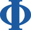dpgphi_100.jpg