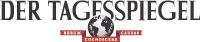 logo_tagesspiegel.jpg