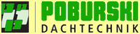 poburski_.gif
