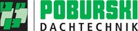 poburski_kl.jpg