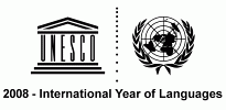 unesco08.gif