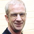 Burkhard