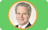 Michael C. Burda