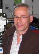 Dr. Oliver Coleman