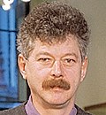 Dr. Damaschun