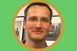 luft.jpg Prof. Dr. Stephan Hecht
