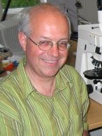 Dr. Birger Neuhaus