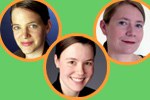 pippi.jpg Dr. Hendriette Kliemann-Geisinger, Ilka Sonntag, Constanze Gestrich