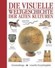 lexikon-kulturen.jpg