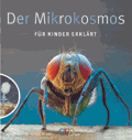 r_Mikrokosmos.gif