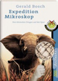 r_expedition_mikroskop_l.jpg