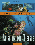r_reise_in_die_tief.gif