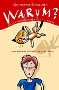 r_warum_fallen_katzen.jpg