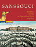 sanssouci.jpg