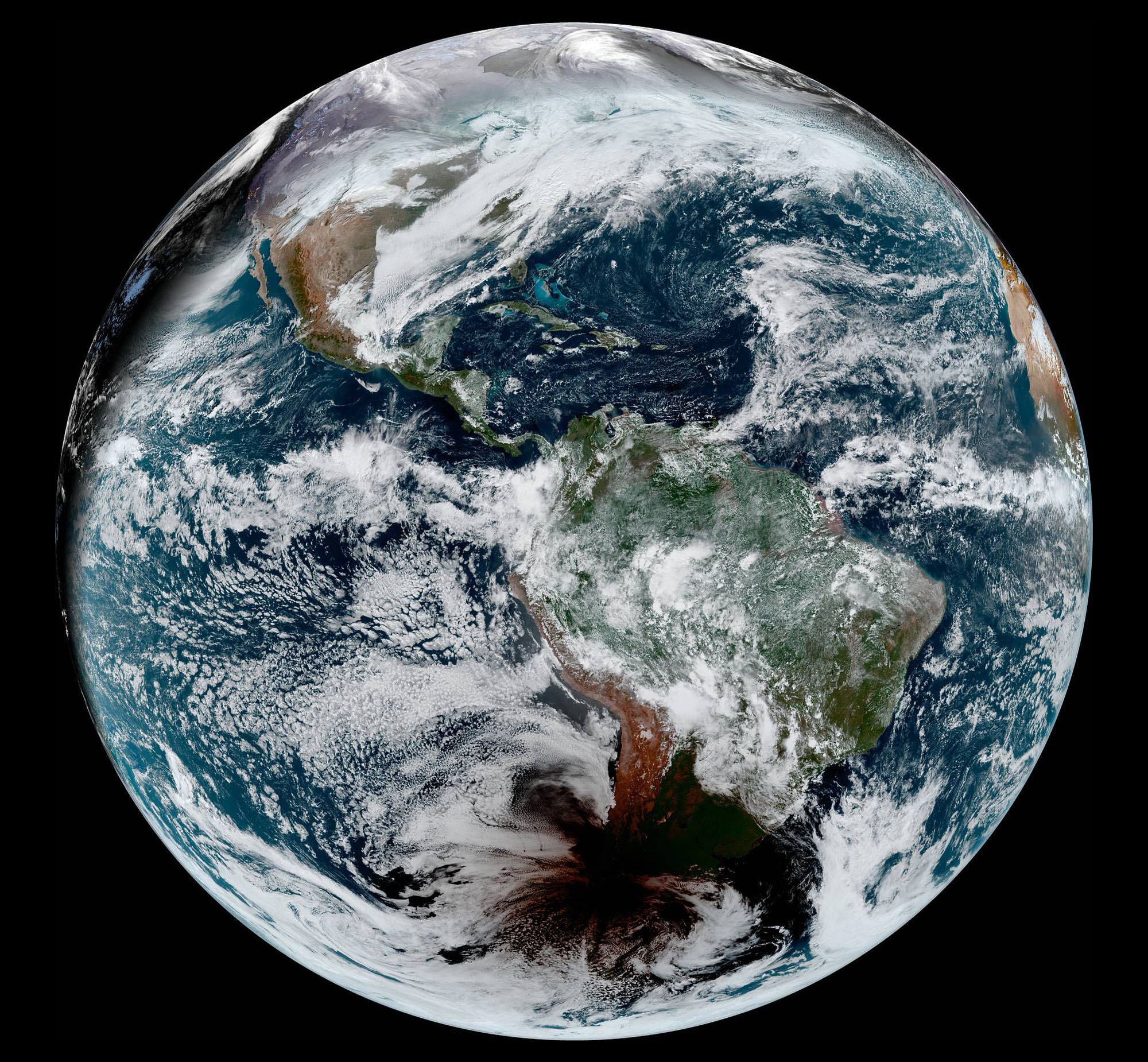 eclipse-goes-2020349-lrg-c-nasa-earth-observatory-2048x-q85.jpg