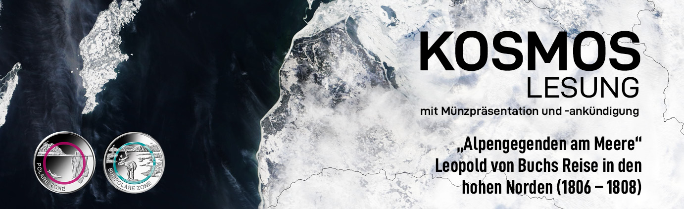 HU KOSMOS Lesung Münzpräsentation HU Webseite 1382x422 (1)