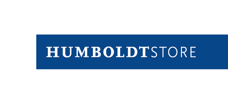 Humboldtstore