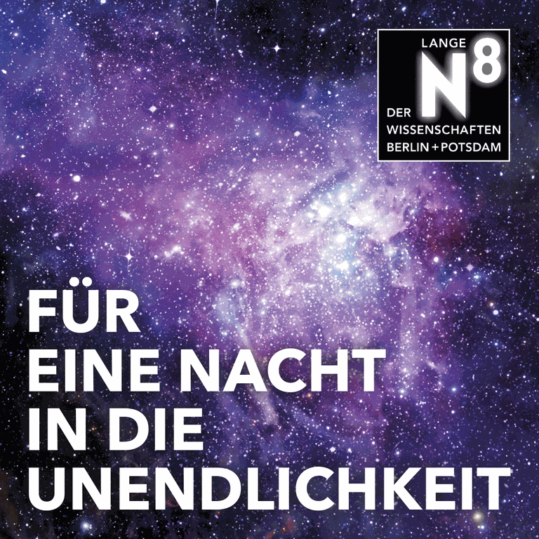 Eine Nacht GIF