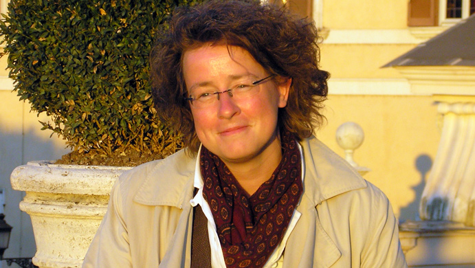 3 Susanne Muth