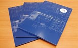 Pressemappen